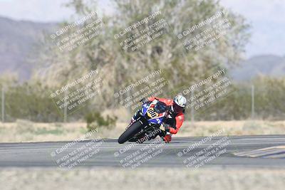 media/Jan-16-2026-CVMA Friday Practice (Fri) [[6f2bf47531]]/4-Racer 3-NRS/Session 5 (Turn 6)/